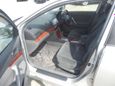  Toyota Allion 2005 , 510000 , 