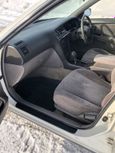  Toyota Mark II 1997 , 180000 , 