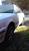  Toyota Carina 1990 , 55000 , 