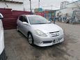  Toyota Caldina 2005 , 250000 , 