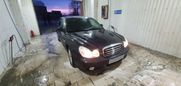  Hyundai Sonata 2005 , 210000 ,  