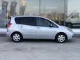    Toyota Corolla Spacio 2003 , 420000 , 