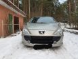  Peugeot 307 2006 , 235000 , 