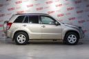 SUV   Suzuki Grand Vitara 2010 , 499990 , 