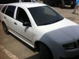  Skoda Fabia 2004 , 260000 , 