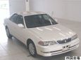  Toyota Mark II 1998 , 255000 , 