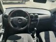  Nissan Almera 2016 , 460000 , 