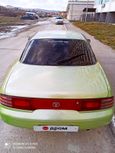  Toyota Sprinter Marino 1993 , 80000 , 