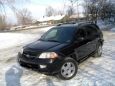 SUV   Acura MDX 2002 , 488000 , 