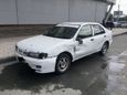  Nissan Pulsar 1997 , 38000 , 