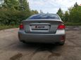  Subaru Legacy 2007 , 590000 , 