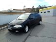    Honda Odyssey 2000 , 380000 , 