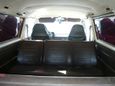    Volkswagen Transporter 1981 , 120000 , 