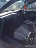  Toyota Carina 1993 , 90000 , 