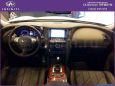 SUV   Infiniti QX70 2016 , 2825450 , 