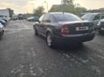  Skoda Superb 2007 , 285000 , 