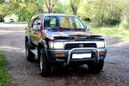 SUV   Toyota Hilux Surf 1995 , 390000 , 