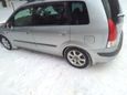   Ford Ixion 1999 , 249000 , 