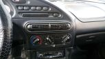 SUV   Chevrolet Niva 2007 , 225000 , -