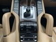 SUV   Porsche Cayenne 2011 , 2150000 , 