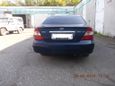  Toyota Camry 2002 , 365000 , 