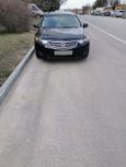  Honda Accord 2008 , 600000 , 