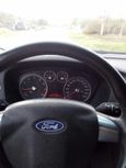  Ford Focus 2007 , 320000 , 