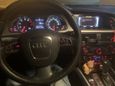  Audi A5 2010 , 800000 , 