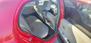  Toyota Vitz 2008 , 410000 , 