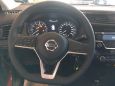 SUV   Nissan Qashqai 2018 , 1305000 , 