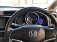  Honda Fit 2015 , 795000 , 