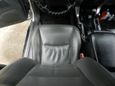 SUV   Toyota Land Cruiser Prado 2004 , 1250000 , 