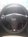  Audi A6 1999 , 280000 , 