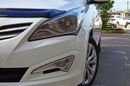  Hyundai Solaris 2016 , 690000 , 