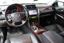  Toyota Camry 2012 , 949900 , 