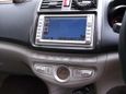  Honda Airwave 2005 , 395000 , 