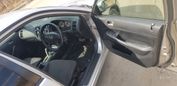  Honda Civic Ferio 2001 , 155000 , 