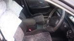  Toyota Camry Gracia 2001 , 400000 , 