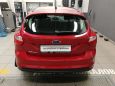  Ford Focus 2013 , 499000 , 