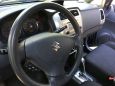  Suzuki Liana 2006 , 350000 , 