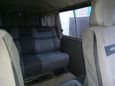    Ford Spectron 1994 , 160000 , 