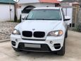 SUV   BMW X5 2010 , 1150000 , 