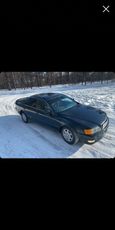  Toyota Chaser 1997 , 290000 , 