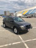 SUV   Lexus RX300 2000 , 475000 , 