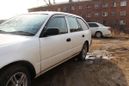  Toyota Corolla 1999 , 169000 , 