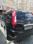 SUV   Nissan X-Trail 2012 , 950000 , 