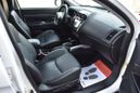 SUV   Peugeot 4008 2012 , 998000 , 