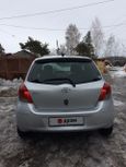  Toyota Vitz 2009 , 385000 , 