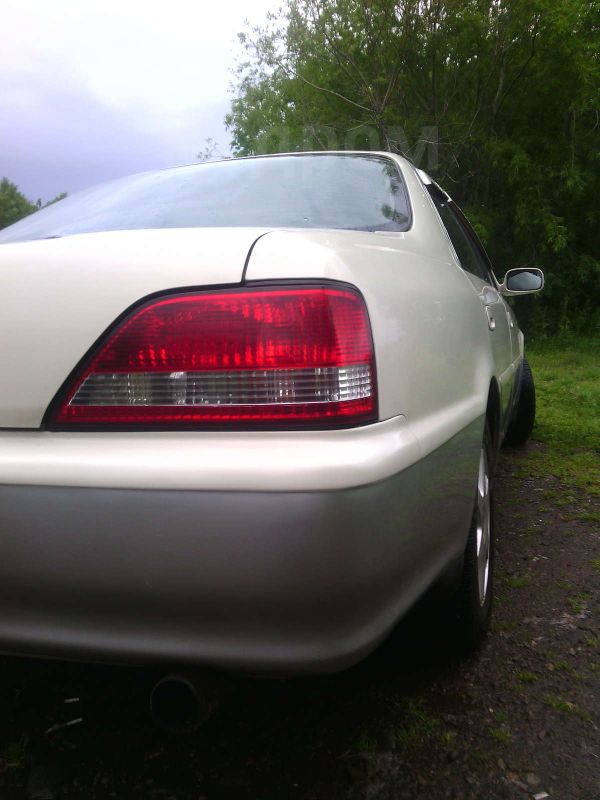  Toyota Cresta 1997 , 315000 , -