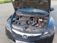  Honda Civic 2009 , 450000 , 